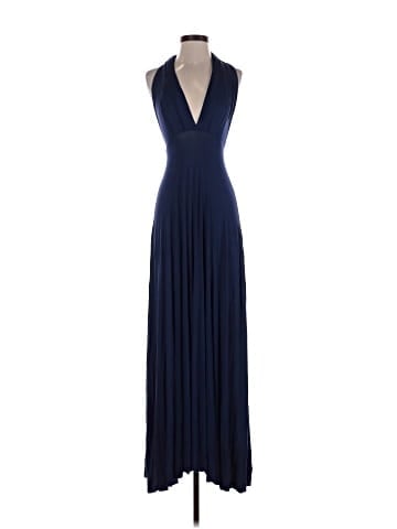 Lulus Cocktail Dress (view 1)