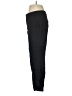 Banana Republic Black Cargo Pants Size 8 - photo 5