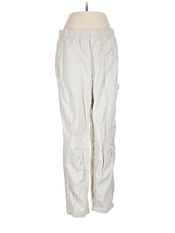Old Navy Cargo Pants (view 1)