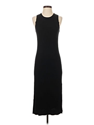 Banana Republic Casual Dress (view 1)