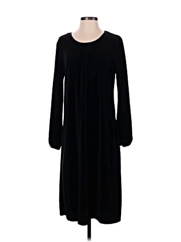Hanna Andersson Casual Dress (view 1)