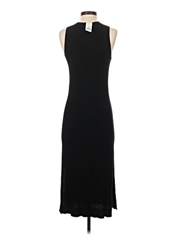 Banana Republic Casual Dress (view 2)