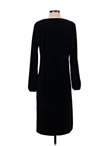 Hanna Andersson Casual Dress (view 2)