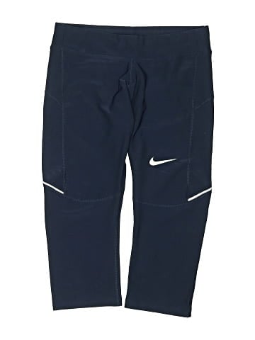 Nike Athletic Shorts (view 1)