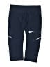 Nike Blue Athletic Shorts Size XS - photo 1