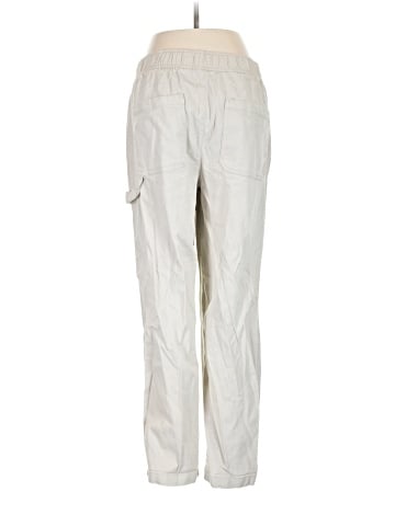 Old Navy Cargo Pants (view 2)