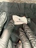 Tuckernuck Black 3/4 Sleeve Top Size M - photo 7