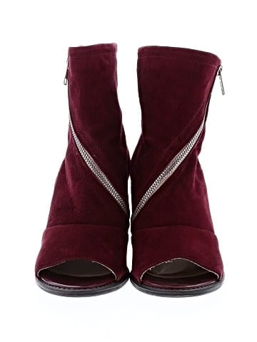 Summit by White Mountain Sandals (view 2)