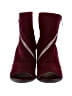 Summit by White Mountain Burgundy Sandals Size EU 38 - photo 2