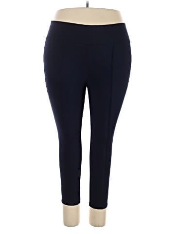 Nine West Active Pants (view 1)