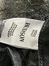 Hudson Jeans Black Jeans Size 26 waist - photo 7