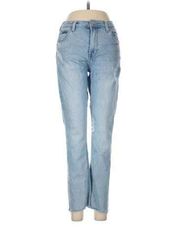 Kensie Jeans (view 1)