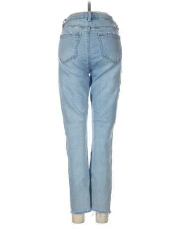 Kensie Jeans (view 2)