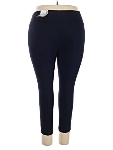 Nine West Active Pants (view 2)