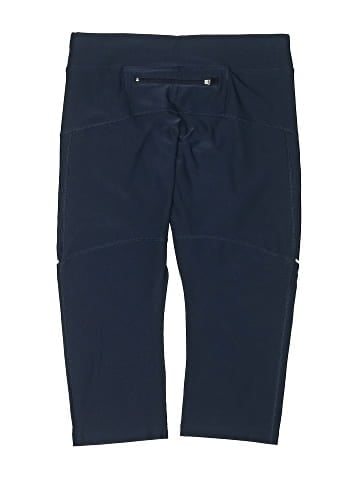 Nike Athletic Shorts (view 2)