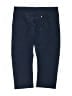 Nike Blue Athletic Shorts Size XS - photo 2