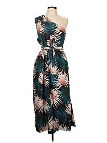 Catherine Malandrino Casual Dress (view 1)
