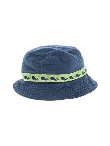 Gymboree Sun Hat (view 1)