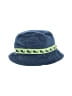 Gymboree Blue Sun Hat Size 12-18 mo - photo 1