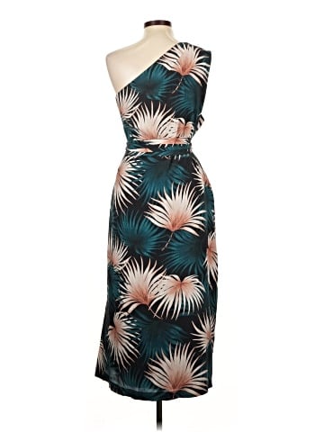 Catherine Malandrino Casual Dress (view 2)