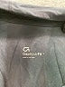 Gap Body Gray Track Jacket Size L - photo 6
