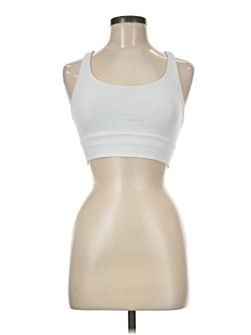Lululemon Athletica Sports Bra (view 1)