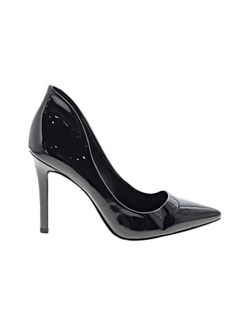 Jessica Simpson Heels (view 1)
