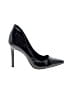 Jessica Simpson Black Heels Size 6 - photo 1
