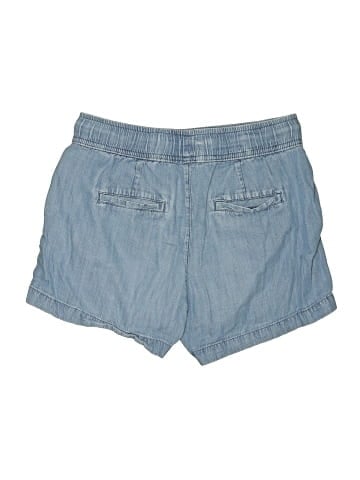 Gap Denim Shorts (view 2)