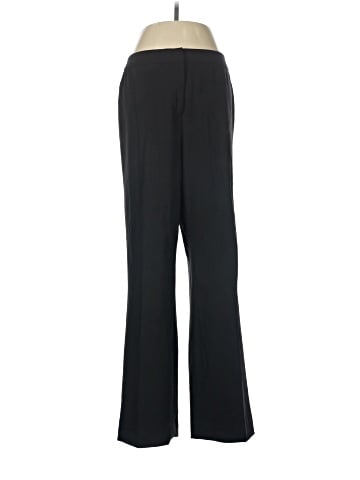 Lafayette 148 New York Dress Pants (view 1)