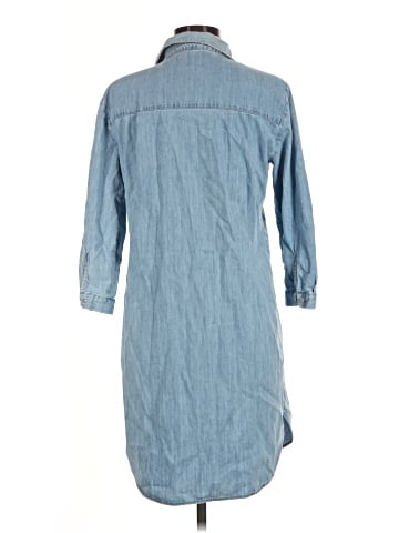 Zara Casual Dress (view 2)