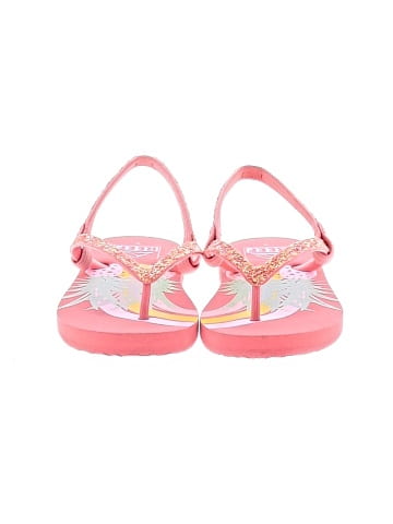 Reef Flip Flops (view 2)
