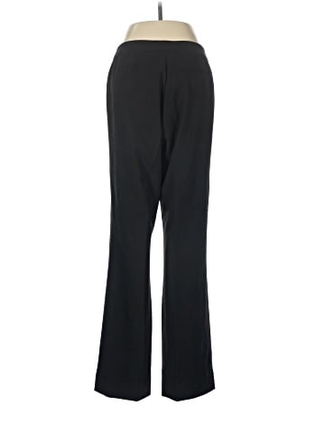 Lafayette 148 New York Dress Pants (view 2)