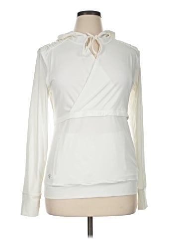 Athleta Sweatshirt (view 1)