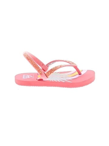 Reef Flip Flops (view 1)