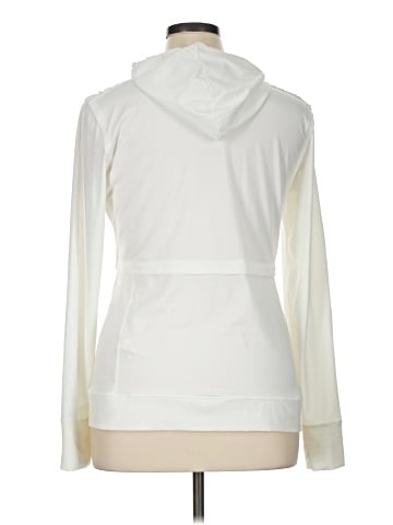 Athleta Sweatshirt (view 2)