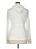Athleta Ivory Sweatshirt Size XL - photo 2