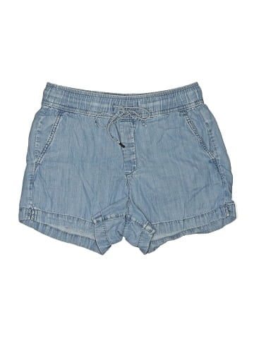 Gap Denim Shorts (view 1)