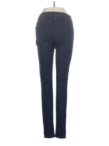 Big Star Jeans (view 2)