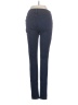 Big Star Solid Blue Jeans Size 27 waist - photo 2