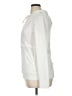 Athleta Ivory Sweatshirt Size XL - photo 5