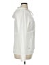 Athleta Ivory Sweatshirt Size XL - photo 4