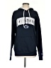 Champion Blue Sweatshirt Size S - photo 1
