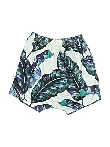 Unbranded Shorts (view 1)