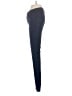 Big Star Solid Blue Jeans Size 27 waist - photo 5