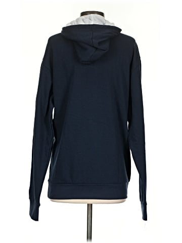 Champion Sweatshirt (view 2)