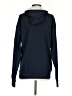 Champion Blue Sweatshirt Size S - photo 2