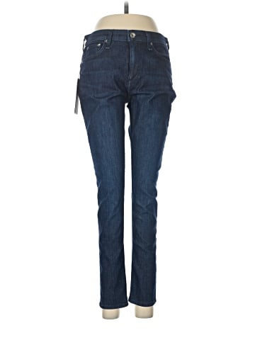 Rag & Bone Jeans (view 1)