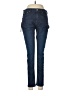 Rag & Bone Solid Blue Jeans Size 28 waist - photo 1