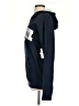 Champion Blue Sweatshirt Size S - photo 5